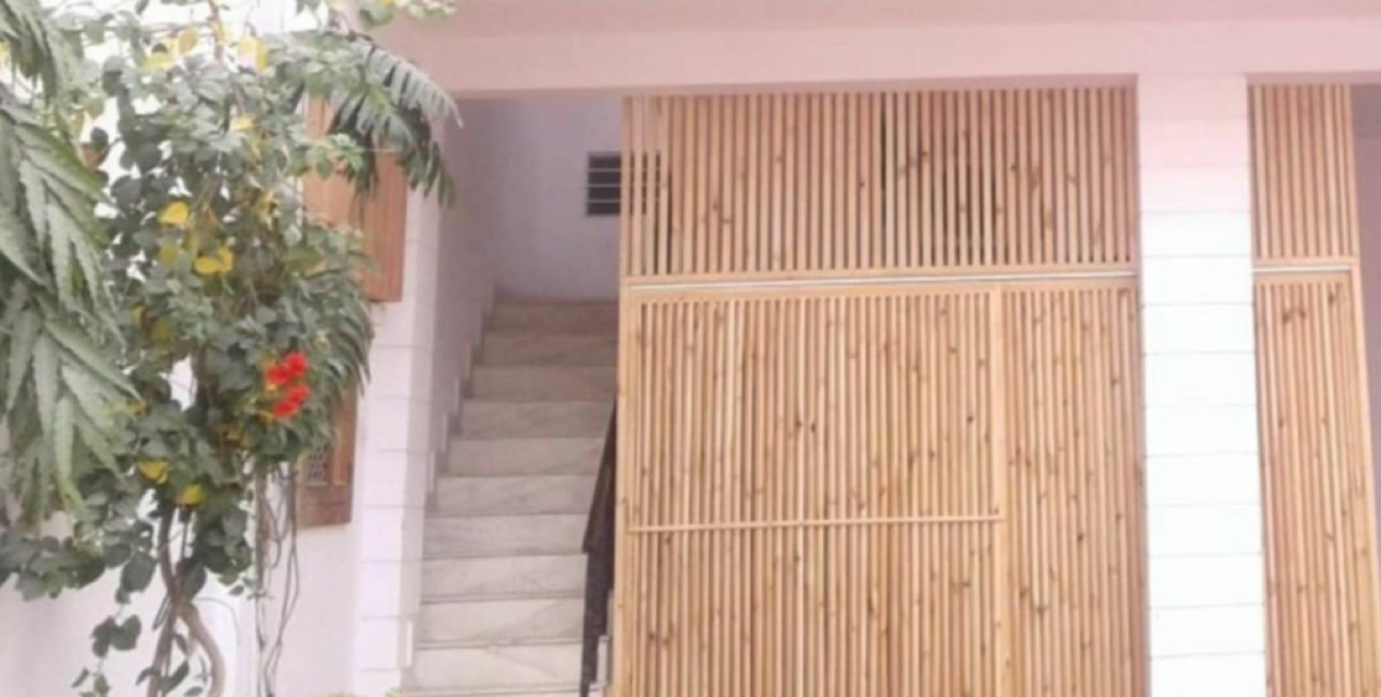 Utsav Kunj Guest house